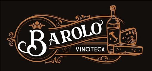 Vinoteca Barolo - Wine with Cassie!